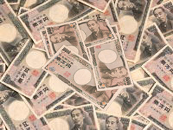「馬券成金(ウマナリ)-好配当連発！万馬券奪取の極秘バイブル-」を手に入れれば、10万馬券はもちろん100万馬券を獲ることも可能です
